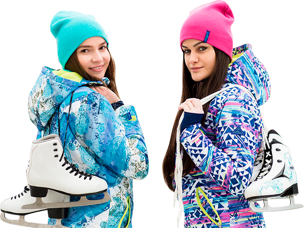 Оплата при получении  после примерки