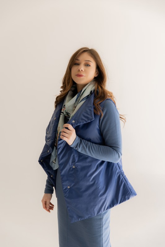 Нет заданного изображения 