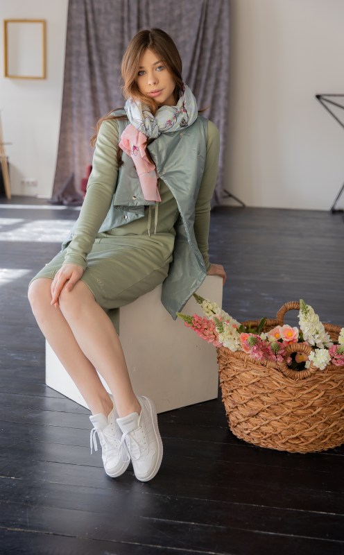 Нет заданного изображения 