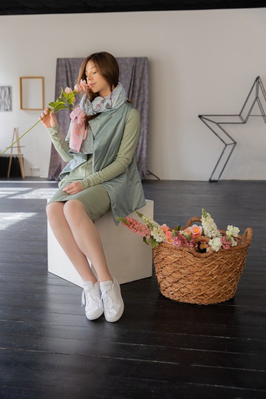 Нет заданного изображения 